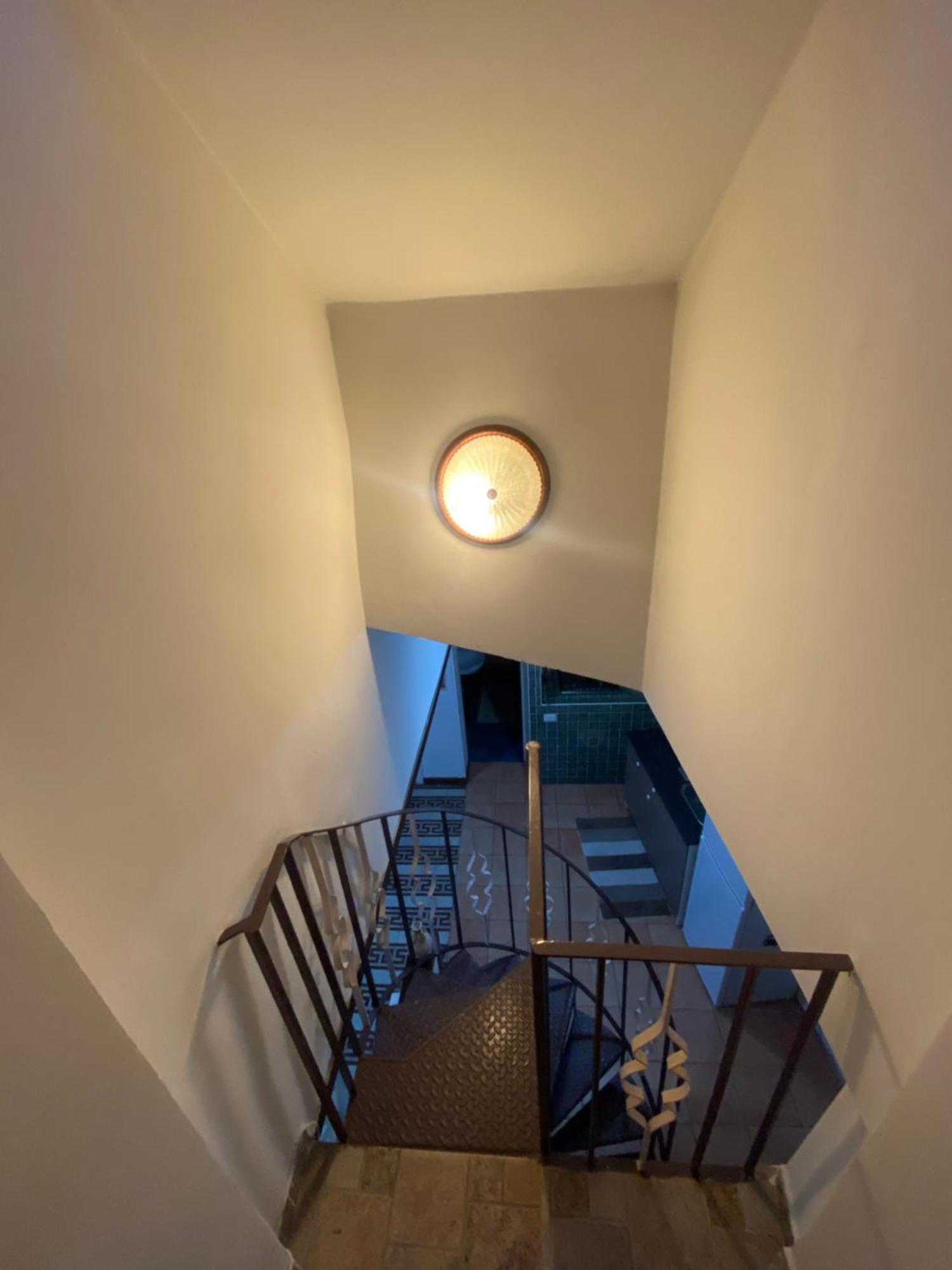 B&B Con Cucina La Ninfea Caltagirone Exterior foto